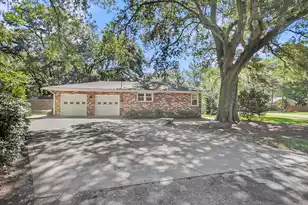 1114 Northbridge Dr, Charleston, SC 29407 - Photo 5