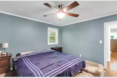 1114 Northbridge Drive, Charleston, SC 29407 - Photo 33