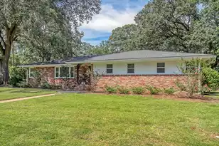 1114 Northbridge Dr, Charleston, SC 29407 - Photo 5