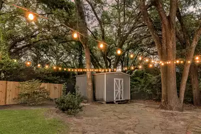 1114 Northbridge Drive, Charleston, SC 29407 - Photo 51