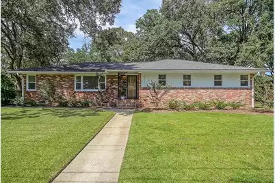 1114 Northbridge Drive, Charleston, SC 29407 - Photo 5