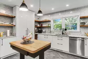 1114 Northbridge Dr, Charleston, SC 29407 - Photo 19