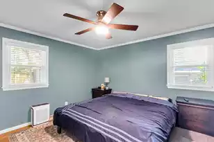 1114 Northbridge Dr, Charleston, SC 29407 - Photo 29