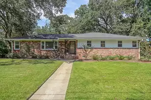 1114 Northbridge Dr, Charleston, SC 29407 - Photo 3