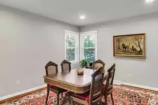 1114 Northbridge Dr, Charleston, SC 29407 - Photo 15