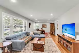1114 Northbridge Dr, Charleston, SC 29407 - Photo 9