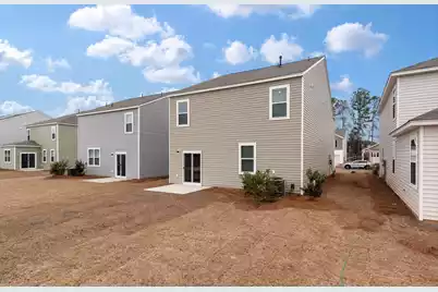 241 Sweet Cherry Lane, Summerville, SC 29486 - Photo 35