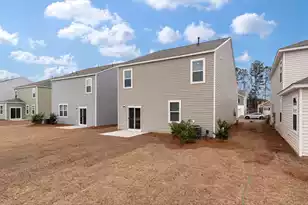241 Sweet Cherry Ln, Summerville, SC 29486 - Photo 35