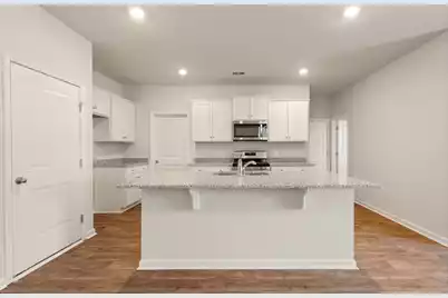 241 Sweet Cherry Lane, Summerville, SC 29486 - Photo 13