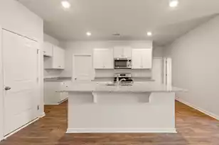 241 Sweet Cherry Ln, Summerville, SC 29486 - Photo 13