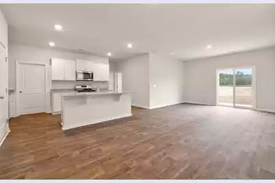241 Sweet Cherry Lane, Summerville, SC 29486 - Photo 11