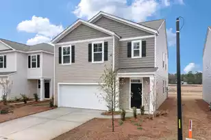 241 Sweet Cherry Ln, Summerville, SC 29486 - Photo 1