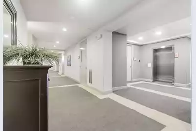 135 Pier View Street #Unit 105, Charleston, SC 29492 - Photo 25