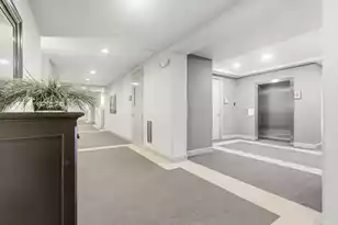 135 Pier View St #105, Charleston, SC 29492 - Photo 25