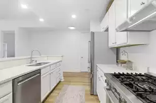 135 Pier View St #105, Charleston, SC 29492 - Photo 5