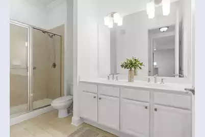 135 Pier View Street #Unit 105, Charleston, SC 29492 - Photo 19