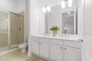135 Pier View St #105, Charleston, SC 29492 - Photo 19
