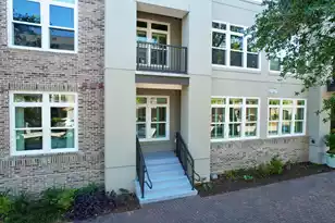 135 Pier View St #105, Charleston, SC 29492 - Photo 13