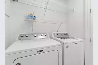 135 Pier View Street #Unit 105, Charleston, SC 29492 - Photo 21
