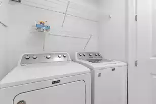 135 Pier View St #105, Charleston, SC 29492 - Photo 21