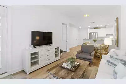 135 Pier View Street #Unit 105, Charleston, SC 29492 - Photo 11