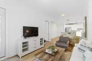 135 Pier View St #105, Charleston, SC 29492 - Photo 11