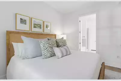 135 Pier View Street #Unit 105, Charleston, SC 29492 - Photo 15