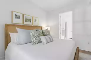 135 Pier View St #105, Charleston, SC 29492 - Photo 15