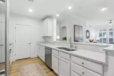 135 Pier View Street #Unit 105, Charleston, SC 29492 - Photo 3