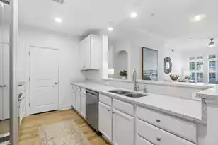 135 Pier View St #105, Charleston, SC 29492 - Photo 3