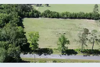 0000 Mt Carmel Road, Walterboro, SC 29488 - Photo 3