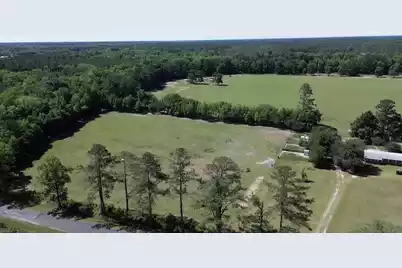 0000 Mt Carmel Road, Walterboro, SC 29488 - Photo 1