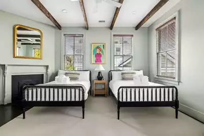 111 Cannon Street, Charleston, SC 29403 - Photo 11