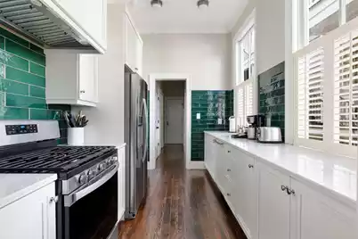 111 Cannon Street, Charleston, SC 29403 - Photo 23