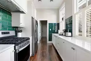 111 Cannon St, Charleston, SC 29403 - Photo 23
