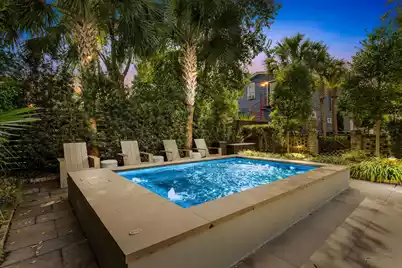 111 Cannon Street, Charleston, SC 29403 - Photo 31
