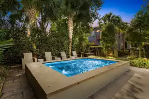 111 Cannon St, Charleston, SC 29403 - Photo 31