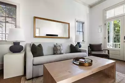 111 Cannon Street, Charleston, SC 29403 - Photo 19