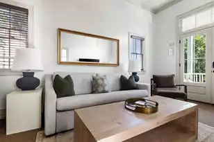 111 Cannon St, Charleston, SC 29403 - Photo 19