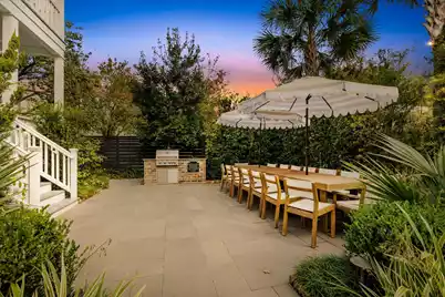 111 Cannon Street, Charleston, SC 29403 - Photo 7