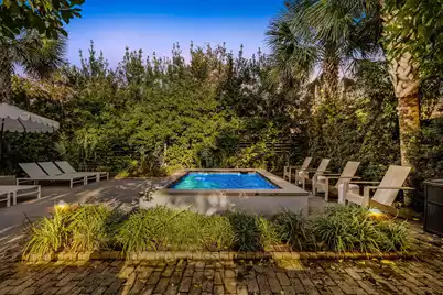 111 Cannon Street, Charleston, SC 29403 - Photo 3