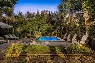 111 Cannon St, Charleston, SC 29403 - Photo 3