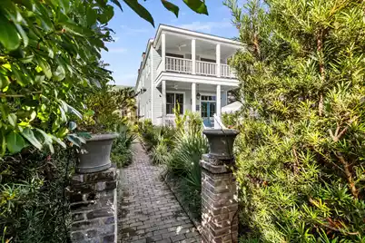 111 Cannon Street, Charleston, SC 29403 - Photo 27