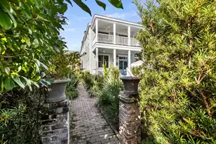 111 Cannon St, Charleston, SC 29403 - Photo 27