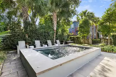 111 Cannon Street, Charleston, SC 29403 - Photo 29