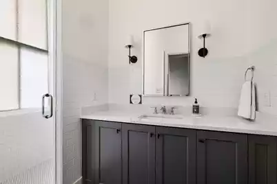 111 Cannon Street, Charleston, SC 29403 - Photo 17