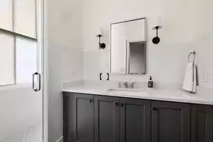 111 Cannon St, Charleston, SC 29403 - Photo 17