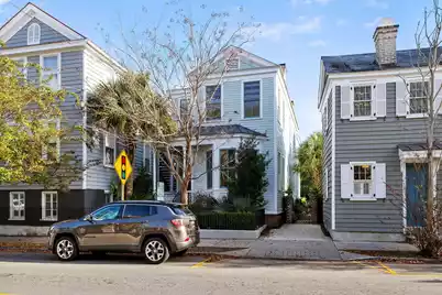 111 Cannon Street, Charleston, SC 29403 - Photo 33