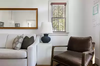 111 Cannon Street, Charleston, SC 29403 - Photo 21