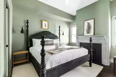 111 Cannon Street, Charleston, SC 29403 - Photo 15